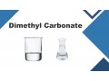 china-wholesale-dimethyl-carbonate-995min-high-purity-solvent-factory-supply-dimethyl-carbonate-cas-616-38-6-dmc-small-0
