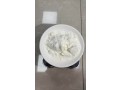 organic-chemical-cas-20320-59-6-diethylphenylacetylmalonate-20320-59-6-bmk-small-0