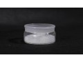 borax-powder-na2b4o7-near-me-manufacturer-supplier-small-0