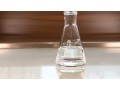 top-quality-organic-intermediates-dimethylacetamide-msds-sell-professional-grade-dmac-small-0