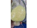 hot-selling-2-iodo-1-p-tolyl-propan-1-one-cas-236117-38-7-with-high-purity-small-0