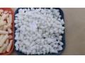 high-quality-detergent-soap-noodles-manufacturer-supplier-small-0