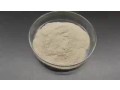 high-quality-pharmaceutical-intermediate-carbazole-cas-86-74-8-98-used-in-dye-industry-fine-chemical-industry-small-0