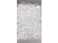 pure-crystals-c10h15n-safe-delivery-n-lsopropylbenzylanine-cas-102-97-6-small-0