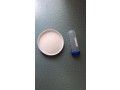 china-supplier-cas-124-04-9-adipic-acid-white-crystal-powderwhite-crystal-powder-organic-synthesis-industry-lubricant-iso-small-0