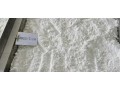 new-p-powder-cas-28578-16-7-p-glycidate-powder-in-bulk-stock-small-0