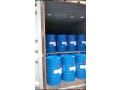 hot-sale-styrene-monomer-cas-no100-42-5-einecs-no-202-851-5-manufacturer-supplier-small-0