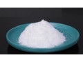 surfactant-agent-tetradecyl-trimethyl-ammonium-bromide-powder-cetrimide-cas-1119-97-7-small-0