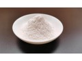 china-organic-intermediate-supplier-2-hydroxybenzoic-acid-69-72-7-ordinary-salicylic-acid-price-small-0