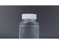 high-quality-cosmetics-material-cas-63148-62-9-silicone-oil-manufacturer-supplier-small-0