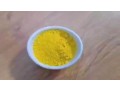 new-products-lufenuron-powder-98-china-lufenuron-with-high-quality-manufacturer-supplier-small-0