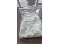 factory-supply-cas-877-37-2-organic-intermediate-chemical-raw-materials-wholesale-price-small-0