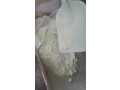 factory-direct-supply-high-quality-pmk-ethyl-glycidate-powder-cas-28578-16-7-safe-delivery-small-0