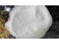 organic-chemicals-white-powder-chloramine-b-cas-127-52-6-with-99-high-purity-small-0