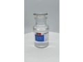 vinyl-acetate-monomer-vam-995-min-cas-no-108-05-4-small-0