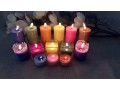 free-samples-the-dyes-that-color-the-candles-candle-dye-brown-block-candle-dye-manufacturer-supplier-small-0