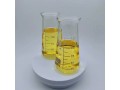 high-quality-organic-synthetic-intermediate-20320-59-6-diethyl-phenylacetyl-malonate-cas-20320-59-6-small-0
