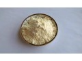 2022-factory-low-price-new-p-powder-with-fast-and-safety-delivery-cas-28578-16-7-small-0