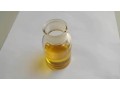 2022-factory-supply-99-purity-new-oil-bmk-cas-20320-59-6-with-safe-shipping-good-price-small-0