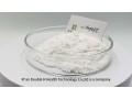 quality-cas-157115-85-0-99-noopept-glycine-ethyl-ester-powder-small-0
