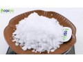 pure-natural-factory-supply-n-isopropylbenzylamine-white-crystal-small-0