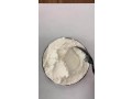 cosmetic-raw-materials-wholesale-cas-9003-01-4-carboxgpolmethylene-940-manufacturer-supplier-small-0
