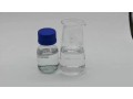 china-factory-direct-supply-good-price-pei-polyethyleneimine-cas-9002-98-6-polyethyleneimine-small-0