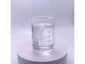 c13-14-isoparaffin-90622-58-5-processing-solvent-small-0
