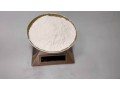 top-quality-deodorant-bulk-zinc-ricinoleate-powder-cas-13040-19-2-zinc-ricinoleate-price-small-0