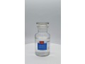 c3h8o-999min-colorless-liquid-colorless-liquid-high-quality-n-propanol-npa-1-propyl-alcohol-cas-no-71-23-8-small-0