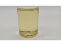 light-yellow-liquid-acetic-acid-esters-of-mono-and-diglyceride-acetem-small-0