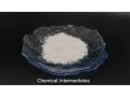 cas-56-85-9-fast-delivery-feed-grade-amino-acids-nutritional-supplement-l-glutamine-manufacturer-supplier-small-0