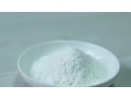 manufacturers-supply-vpva-copolymer-bulk-vpeicosene-copolymer-powder-manufacturer-supplier-small-0