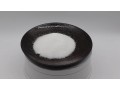 cas-67-71-0-factory-direct-sale-food-grade-msm-powder-methyl-sulfonyl-methane-small-0