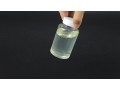 pyruvic-acid-cas-127-17-3-manufacturer-supplier-small-0