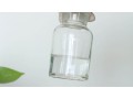 china-factory-cas80-62-6-methyl-methacrylate-mma-with-low-price-and-high-high-quality-manufacturer-supplier-small-0