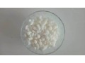 best-price-soap-noodles-8020-toilet-soap-raw-materials-manufacturer-supplier-small-0