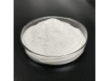 high-purity-2-benzylamino-2-methyl-1-propanol-cas-10250-27-8-powder-small-0