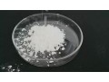 china-chemical-108-78-1-995-raw-material-white-melamine-powder-manufacturer-supplier-small-0