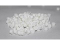 cas-9002-18-0-buy-agar-agar-powder-near-me-manufacturer-supplier-small-0