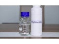 colorless-liquid-and-tasteless-practical-economy-ethylene-glycol-antifreeze-use-107-21-1-manufacturer-supplier-small-0