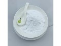 high-quality-99-pure-high-quality-pmk-ethyl-glycidate-28578-16-7-pmk-with-good-price-small-0
