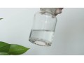industrial-grade-cosmetic-grade-dpgperfume-fragrancedipropylene-glycol-dpg110-98-5-manufacturer-supplier-small-0