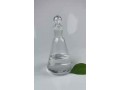 high-quality-chemical-raw-materials-cas110-64-5-liquid-with-100-clean-customs-small-0