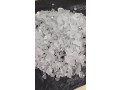 isopropylbenzylamine-crystals-crystal-of-cas-102-97-6-n-isopropylbenzylamine-pure-high-purity-big-bar-transparent-tech-warm-type-small-0