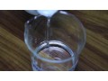 good-price-methylene-chloride-for-sale-manufacturer-supplier-small-0