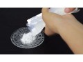 sodium-methylparaben-cas-5026-62-0-manufacturer-supplier-small-0