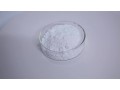 wholesale-2-2-bipyridine-c10h8n2-cas-no-366-18-7-in-stock-small-0