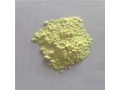 solid-modtc-complexes-cas-71342-87-7-modtc-powder-small-0