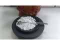 factory-direct-sales-99pmk-high-concentration-cas-28578-16-7-pmk-powder-small-0